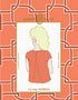 Maison Fauve - Marisa Blouse